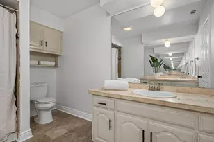 1333 Mackie Dr, Richardson, TX 75081 - Photo 18