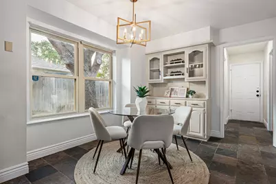 1333 Mackie Drive, Richardson, TX 75081 - Photo 10