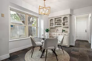 1333 Mackie Dr, Richardson, TX 75081 - Photo 10