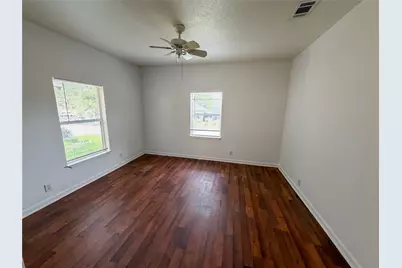 114 E Hull Street, Denison, TX 75021 - Photo 12