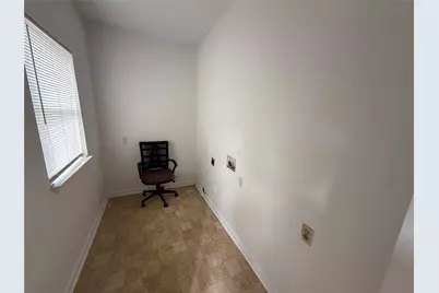 114 E Hull Street, Denison, TX 75021 - Photo 16