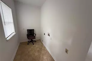 114 E Hull St, Denison, TX 75021 - Photo 16