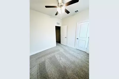 4548 Community Court, Plano, TX 75024 - Photo 30