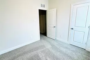 4548 Community Ct, Plano, TX 75024 - Photo 30