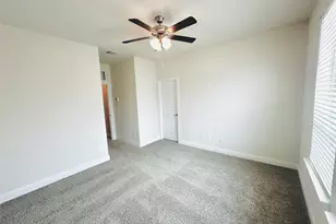 4548 Community Ct, Plano, TX 75024 - Photo 16