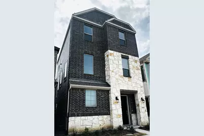 4548 Community Court, Plano, TX 75024 - Photo 4