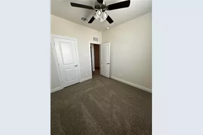 4548 Community Court, Plano, TX 75024 - Photo 32