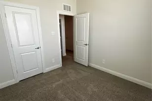 4548 Community Ct, Plano, TX 75024 - Photo 32