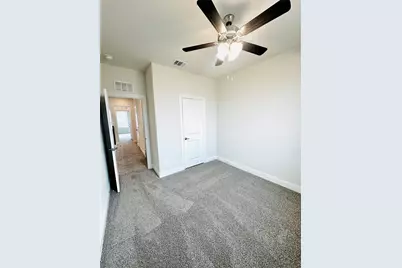 4548 Community Court, Plano, TX 75024 - Photo 24