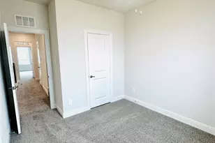 4548 Community Ct, Plano, TX 75024 - Photo 24