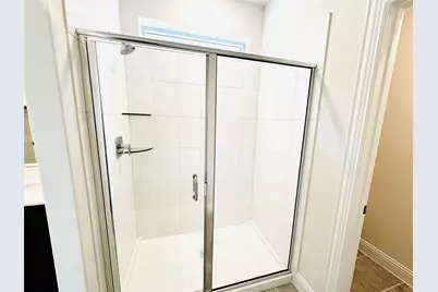 4548 Community Court, Plano, TX 75024 - Photo 20