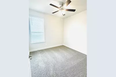 4548 Community Court, Plano, TX 75024 - Photo 28