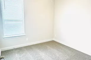 4548 Community Ct, Plano, TX 75024 - Photo 28