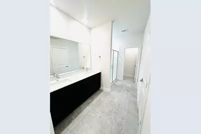 4548 Community Court, Plano, TX 75024 - Photo 22