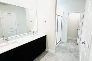 4548 Community Ct, Plano, TX 75024 - Photo 22