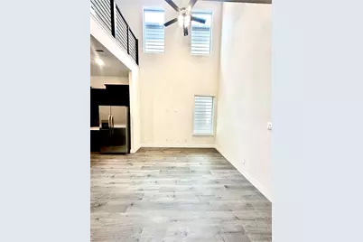 4548 Community Court, Plano, TX 75024 - Photo 8