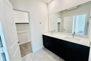 4548 Community Ct, Plano, TX 75024 - Photo 18