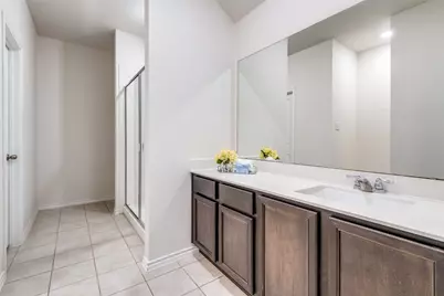 3001 Glazner Drive, Mesquite, TX 75126 - Photo 10