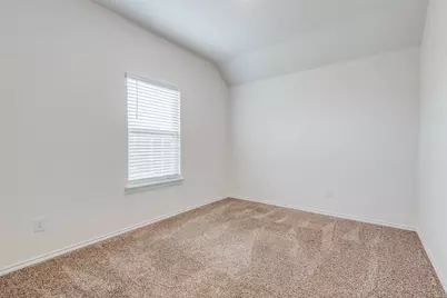 3001 Glazner Drive, Mesquite, TX 75126 - Photo 14