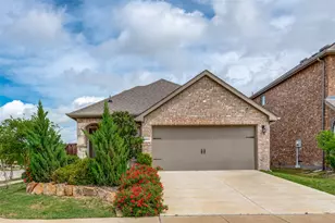 3001 Glazner Dr, Mesquite, TX 75126 - Photo 2