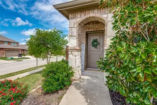 3001 Glazner Dr, Mesquite, TX 75126 - Photo 1
