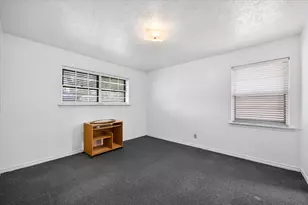 1320 Lexington Dr, Garland, TX 75041 - Photo 18