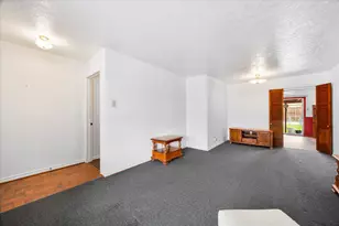 1320 Lexington Dr, Garland, TX 75041 - Photo 12