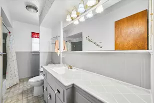 1320 Lexington Dr, Garland, TX 75041 - Photo 16