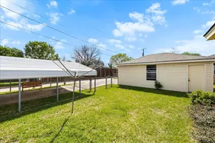 1320 Lexington Dr, Garland, TX 75041 - Photo 24