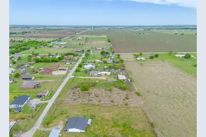 1019 Yunnan Street, Venus, TX 76084 - Photo 14