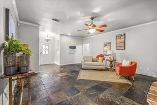 413 Flagstone Dr, Burleson, TX 76028 - Photo 4