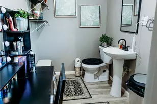 2382 N Fm 1743, Windom, TX 75492 - Photo 8