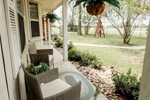 2382 N Fm 1743, Windom, TX 75492 - Photo 6