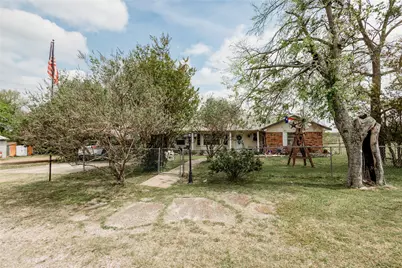 2382 N Fm 1743, Windom, TX 75492 - Photo 26
