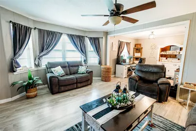 2382 N Fm 1743, Windom, TX 75492 - Photo 22