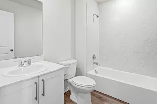 1308 Brook Ln, Josephine, TX 75135 - Photo 6