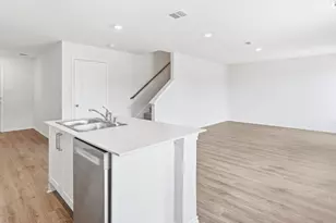 1308 Brook Ln, Josephine, TX 75135 - Photo 18