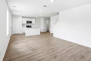 1308 Brook Ln, Josephine, TX 75135 - Photo 28