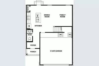 1308 Brook Lane, Josephine, TX 75135 - Photo 2