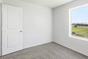 1308 Brook Ln, Josephine, TX 75135 - Photo 10