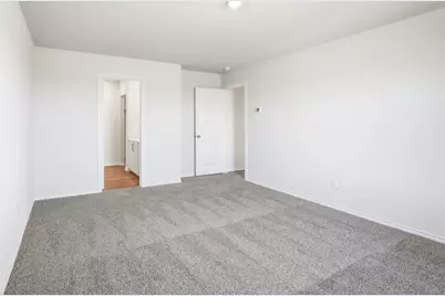 1308 Brook Lane, Josephine, TX 75135 - Photo 36