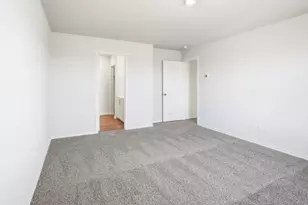 1308 Brook Ln, Josephine, TX 75135 - Photo 36