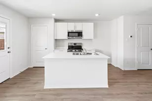 1308 Brook Ln, Josephine, TX 75135 - Photo 26