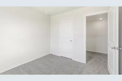 1308 Brook Lane, Josephine, TX 75135 - Photo 8