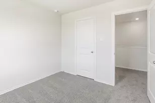 1308 Brook Ln, Josephine, TX 75135 - Photo 8