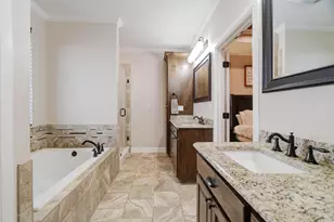 1390 Co Rd 3500, Honey Grove, TX 75446 - Photo 12
