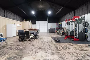 1390 Co Rd 3500, Honey Grove, TX 75446 - Photo 22