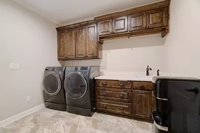 1390 County Road 3500, Honey Grove, TX 75446 - Photo 18