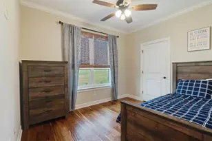 1390 Co Rd 3500, Honey Grove, TX 75446 - Photo 16