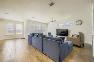 5961 Halls Lake Loop, Fort Worth, TX 76179 - Photo 6